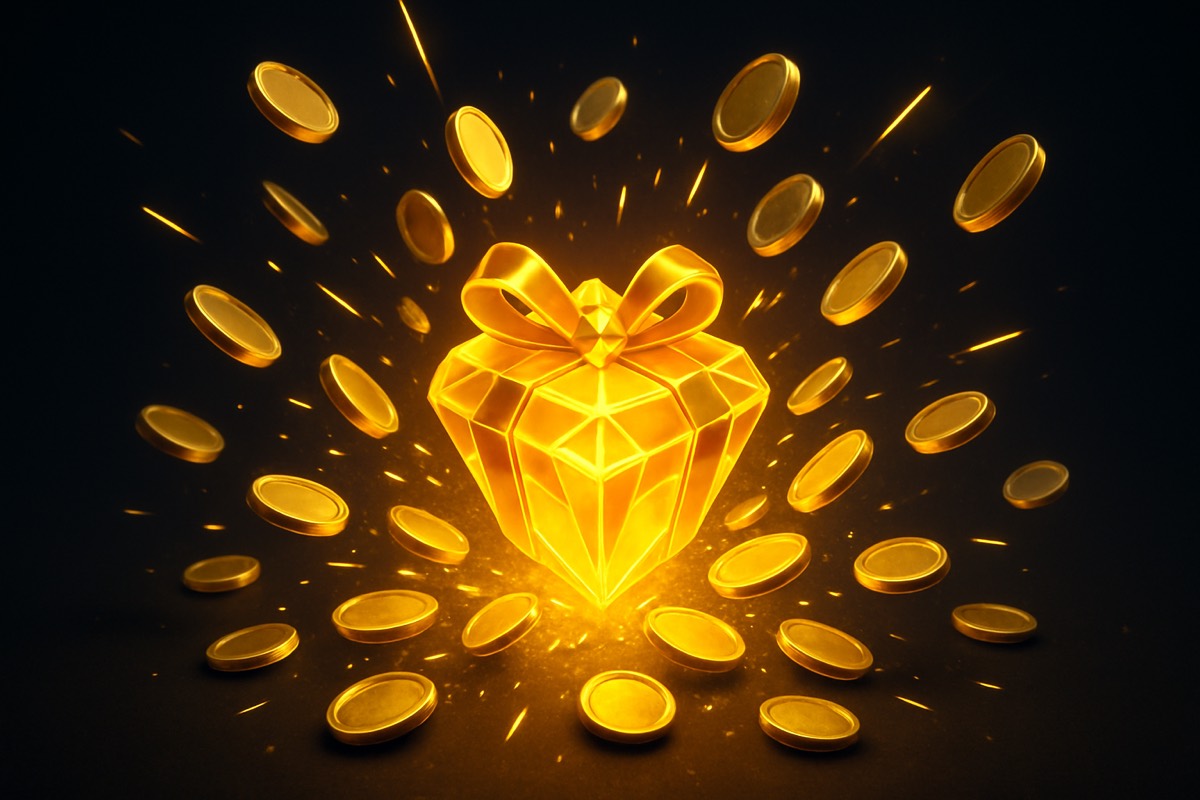 Bettilt bonus ve kampanyalar
